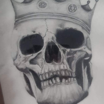 Emilia Labryszewska - 9